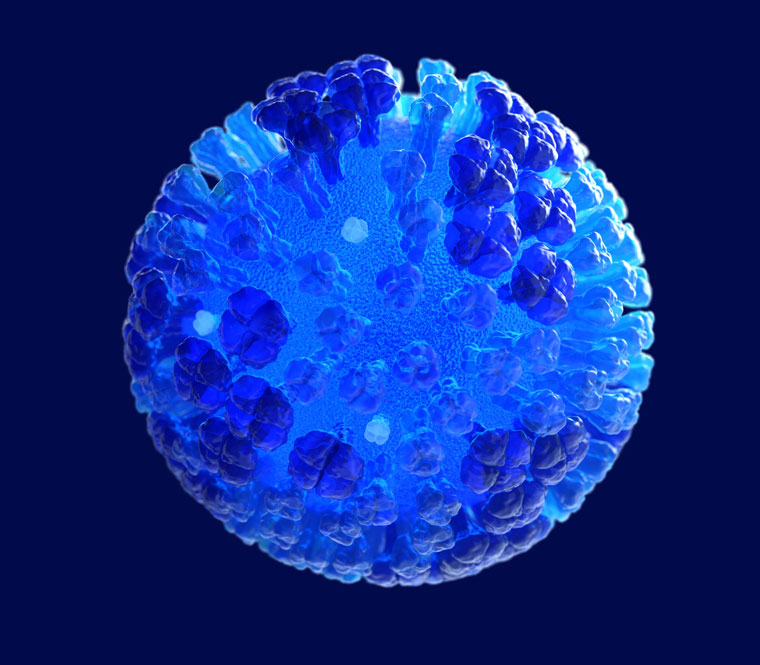 Influenza